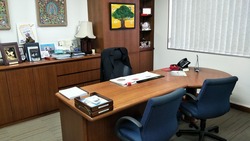 Pantech Business Hub (D5), Office #220729611